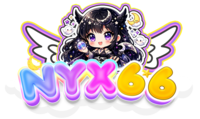  NYX66 มิติใหม่แห่งการเดิมพัน ปลอดภัยทุกการปั่น มั่นใจทุกการถอน